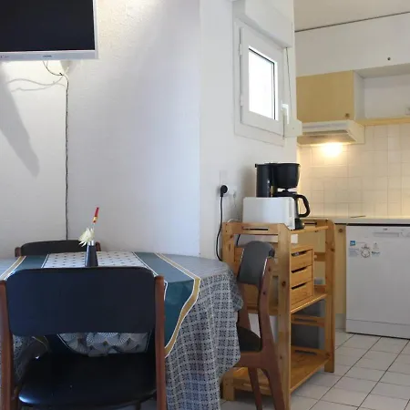 Maisonnette Avec Piscine Pres De La - - Fr-1-246a-154 Prázdninový dům *