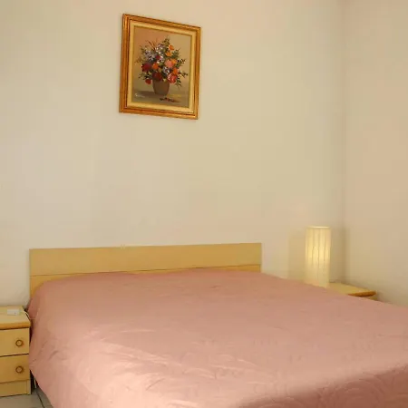 Holiday home Charmante Maison Avec Piscine, 6 Couchages, Proche - - Fr-1-246a-154 Saint-Denis-d'Oleron